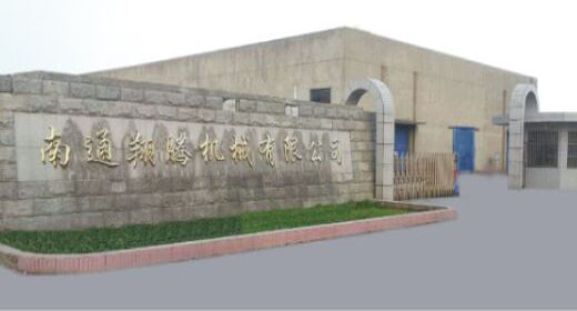 1634712466635913.jpg bbb.jpg